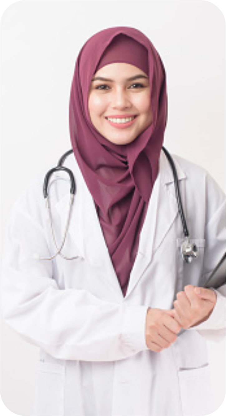 Doctor 2