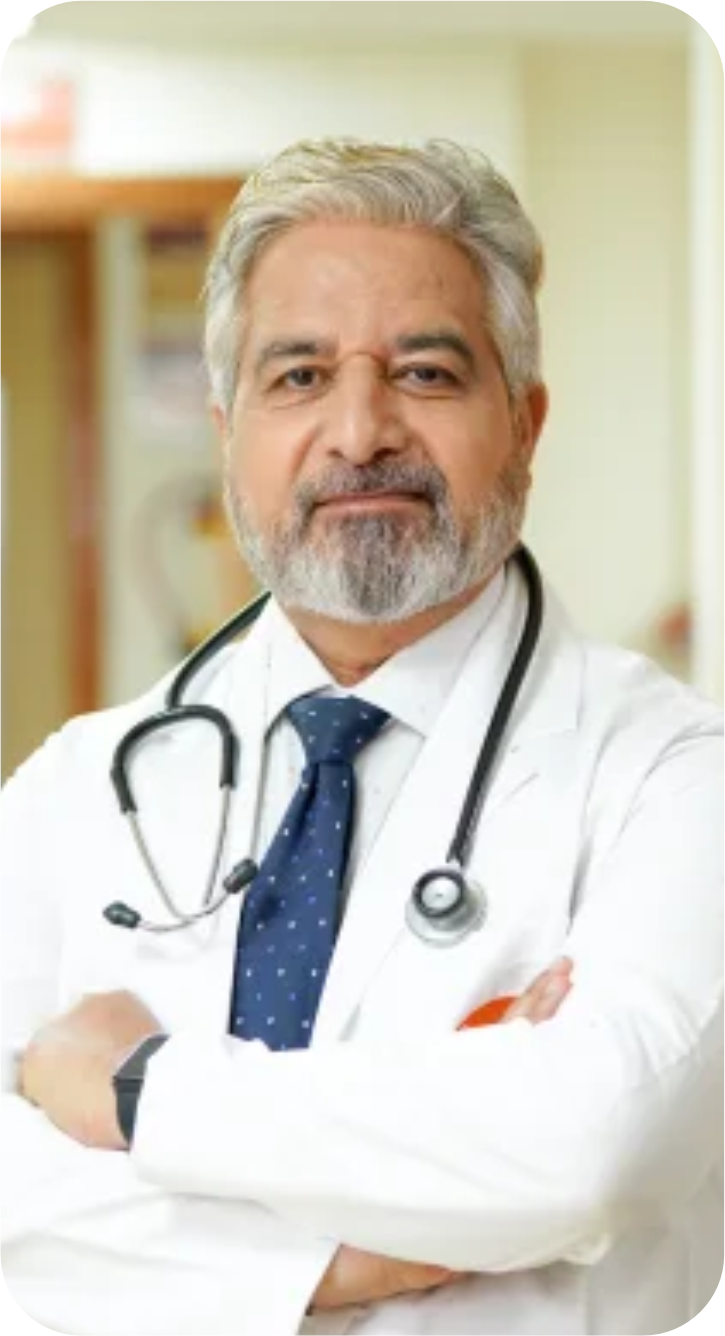 Doctor 3