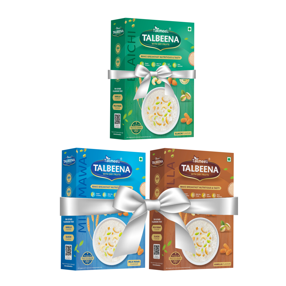 Ultimate Bundle — All Flavours